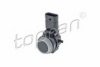 TOPRAN 409 047 Sensor, park assist sensor